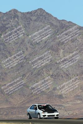 media/Nov-09-2024-Speed Ventures (Sat) [[3963a68c19]]/3-Orange Group/Session 2 (Turn 10)/